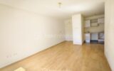 Appartement à vendre à Le Plessis-Trévise — Vue sur la ville — photo 4