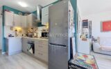 Appartement à vendre à La Grande-Motte — Vue mer — photo 4