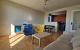 Appartement à vendre à La Riche — Vue nature — photo 4