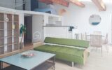 Appartement à vendre à Sète — Vue marina & port — photo 4
