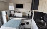 Appartement à vendre à Le Barcarès — Vue lac — photo 4