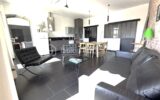 Appartement à vendre à Sète — Vue marina & port — photo 4