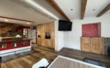 Maison à vendre à Lescheraines — Vue montagne — photo 4