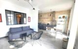Appartement à vendre à Sète — Vue marina & port — photo 5