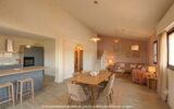 Appartement à vendre à Perpignan — Vue dégagée — photo 4
