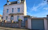 Maison à vendre à Dieppe — Vue mer — photo 5
