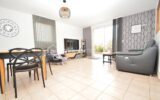 Maison à vendre à Canet-en-Roussillon — Vue dégagée — photo 5