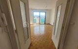 Appartement à vendre à Pau — Vue montagne — photo 4