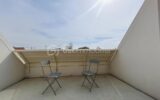 Appartement à vendre à Bordeaux — Vue sur la ville — photo 4