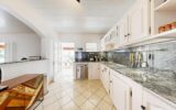 Maison à vendre à Sainte-Marie — Vue mer — photo 4