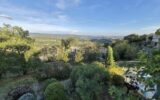 Maison à vendre à Aubenas — Vue nature — photo 1
