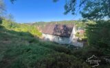 Maison à vendre à Clamecy — Vue nature — photo 4