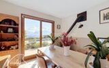 Maison à vendre à Roissard — Vue nature — photo 4