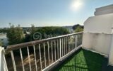 Appartement à vendre à Quimper — Vue nature — photo 1