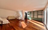 Appartement à vendre à Bougival — Vue parc & jardin — photo 5