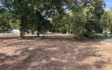 Terrain à vendre à Grayan-et-l&rsquo;Hôpital — Vue dégagée — photo 4