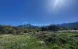 Terrain à vendre à Crots — Vue montagne — photo 1