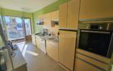 Appartement à vendre à Roanne — Vue sur la ville — photo 5
