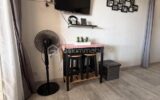 Appartement à vendre à Le Grau-du-Roi — Vue parc & jardin — photo 5