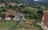 Terrain à vendre à Geishouse — Vue nature — photo 1