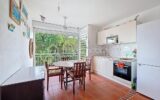 Appartement à vendre à Saint-François — Vue mer — photo 4