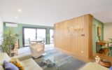 Appartement à vendre à Toulouse — Vue sur la ville — photo 5