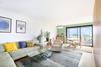 Appartement à vendre à Toulouse