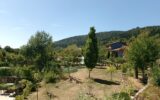 Maison à vendre à Haut Valromey — Vue nature — photo 1