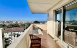 Appartement à vendre à Biarritz — Vue mer — photo 1