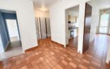 Appartement à vendre à Saint-Jean-de-Maurienne — Vue montagne — photo 5