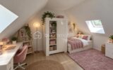 Appartement à vendre à Beure — Vue nature — photo 4