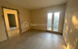 Appartement à vendre à Saint-Christol — Vue nature — photo 4