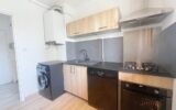 Appartement à louer à Ajaccio — Vue mer — photo 5