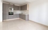 Appartement à louer à Nice — Vue nature — photo 4