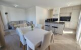 Appartement à vendre à Bobigny — Vue fleuve — photo 4