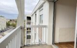 Appartement à vendre à Dijon — Vue sur la ville — photo 4