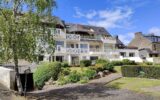 Appartement à vendre à Vannes — Vue lac — photo 4