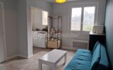 Appartement à vendre à Dieppe — Vue sur la ville — photo 4