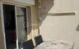 Appartement à vendre à Salon-de-Provence — Vue sur la ville — photo 4
