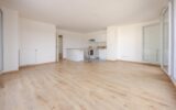 Appartement à vendre à Saint-Herblain — Vue sur la ville — photo 5