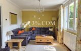 Maison à vendre à La Gacilly — Vue dégagée — photo 5