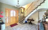 Maison à vendre à Montaut — Vue montagne — photo 4