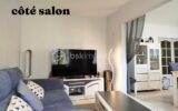 Appartement à vendre à Le Plessis-Trévise — Vue parc & jardin — photo 5