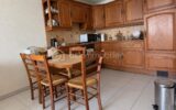 Appartement à vendre à Sète — Vue mer — photo 4