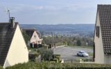 Maison à vendre à Château-Thierry — Vue nature — photo 1
