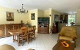 Appartement à vendre à Seyssinet-Pariset — Vue montagne — photo 5