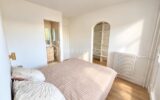 Appartement à vendre à Bagnolet — Vue nature — photo 4