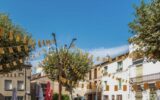 Terrain à vendre à Torreilles — Vue mer — photo 4