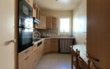 Appartement à vendre à Suresnes — Vue sur la ville — photo 4