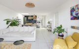 Appartement à vendre à Saint-Loup-Cammas — Vue parc & jardin — photo 4